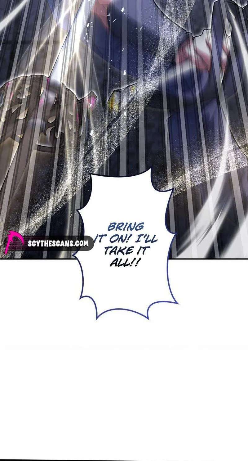 The Sword Emperor Who Surpasses His Previous Life Chapter 38 - page 59
