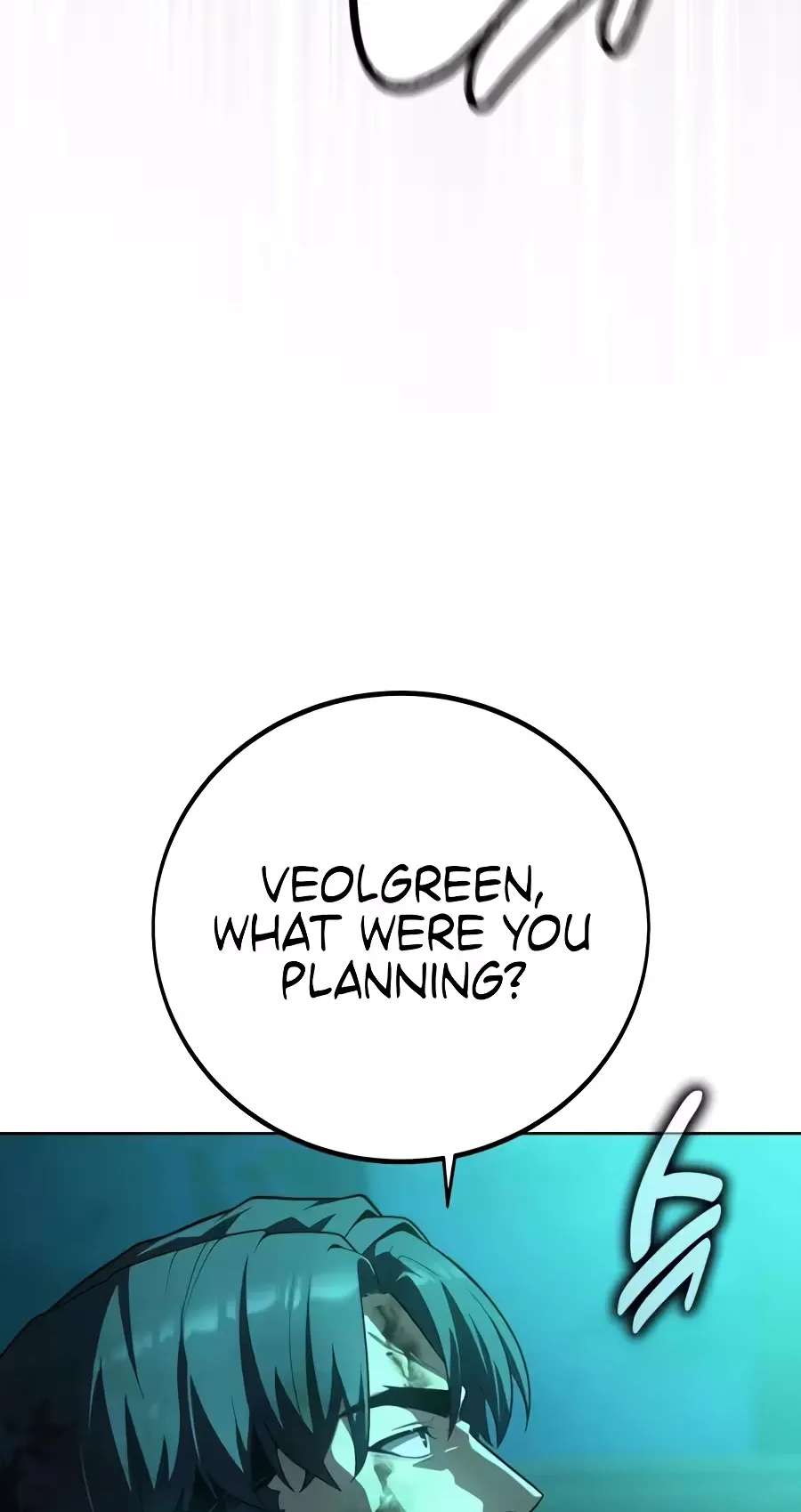30 Years Have Passed Since the Prologue Chapter 18 - page 45