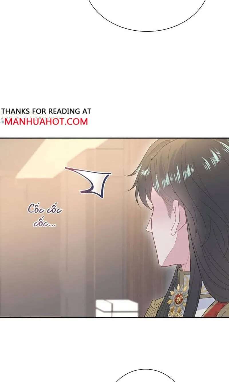 Brilliantly Beautiful White Lotus Teaching Online Chapter 559 - page 46