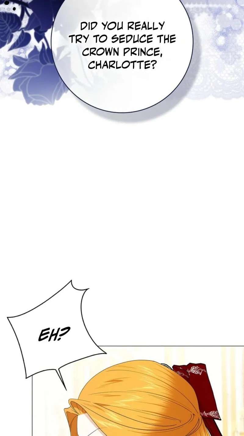 Sub Male Leads, Come to My Bed Right Now Chapter 64 - page 80