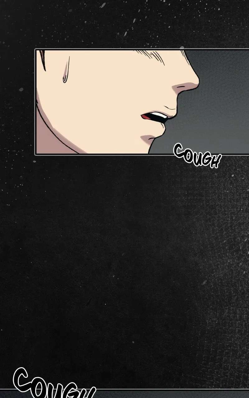 Social Coin: Your Price Chapter 39 - page 98