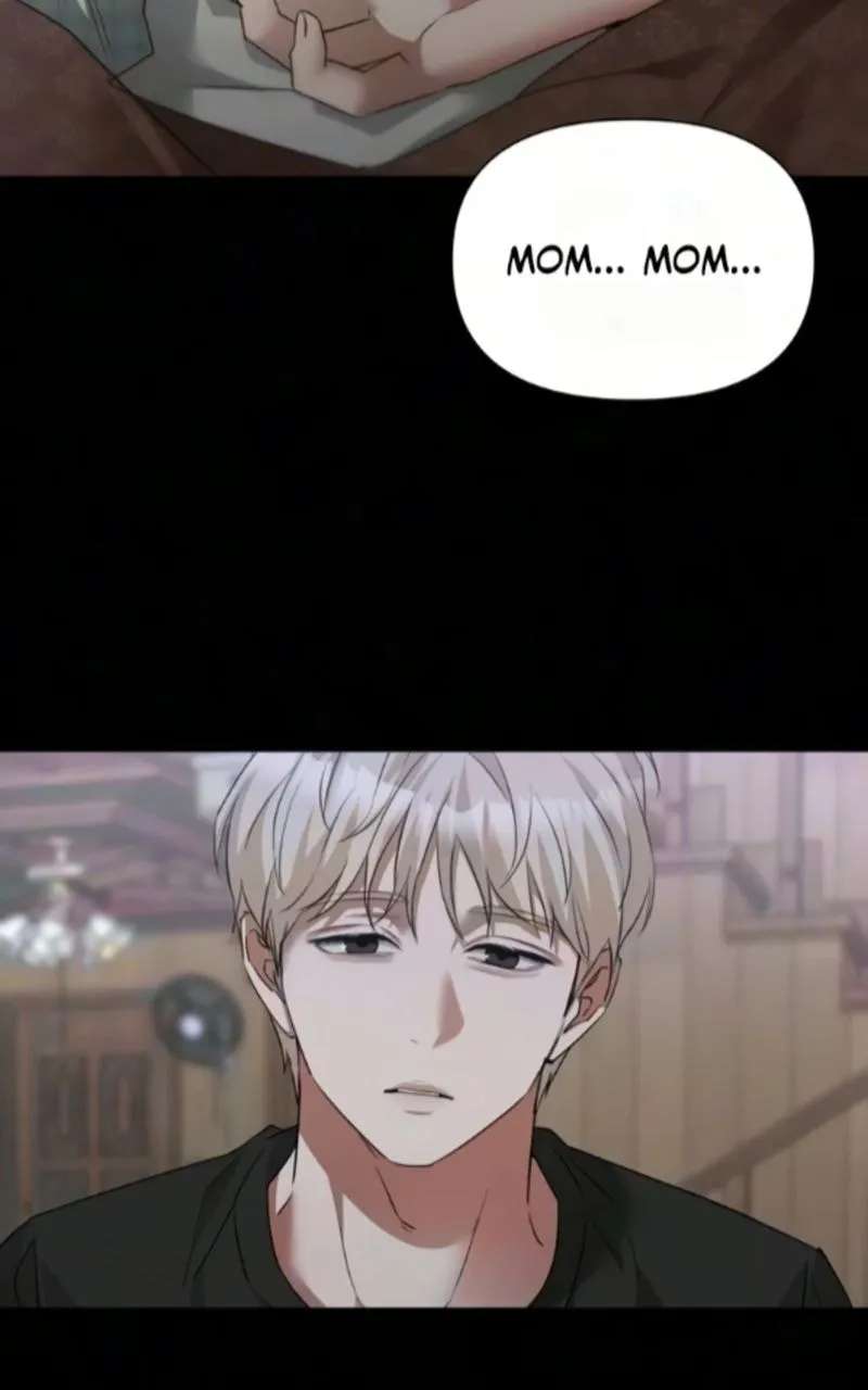 Living with Romeo Chapter 58 - page 80