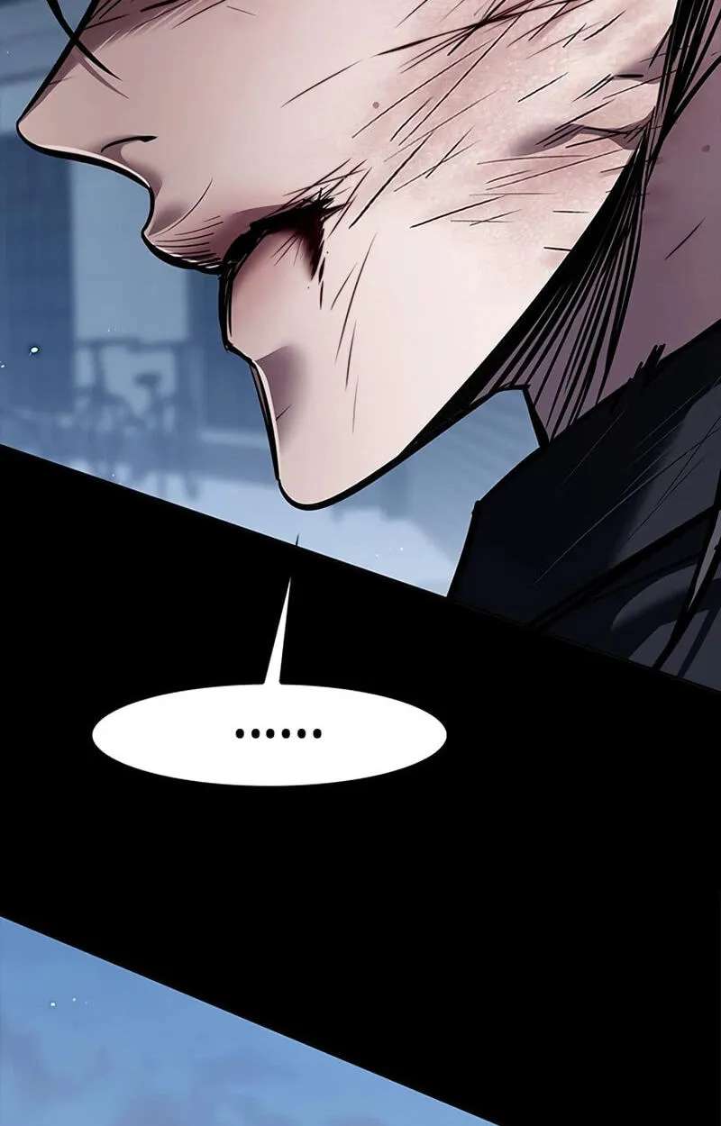 Eleceed Chapter 417 - page 51
