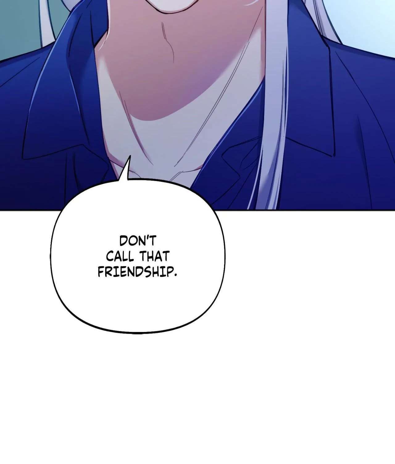 May as Well Get the Best Ending Chapter 56 - page 24