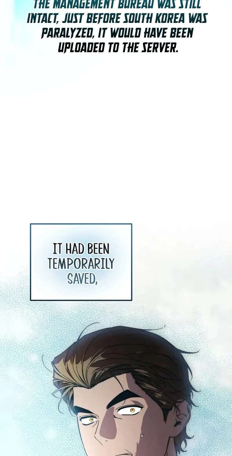 For My Own Good Chapter 104 - page 76