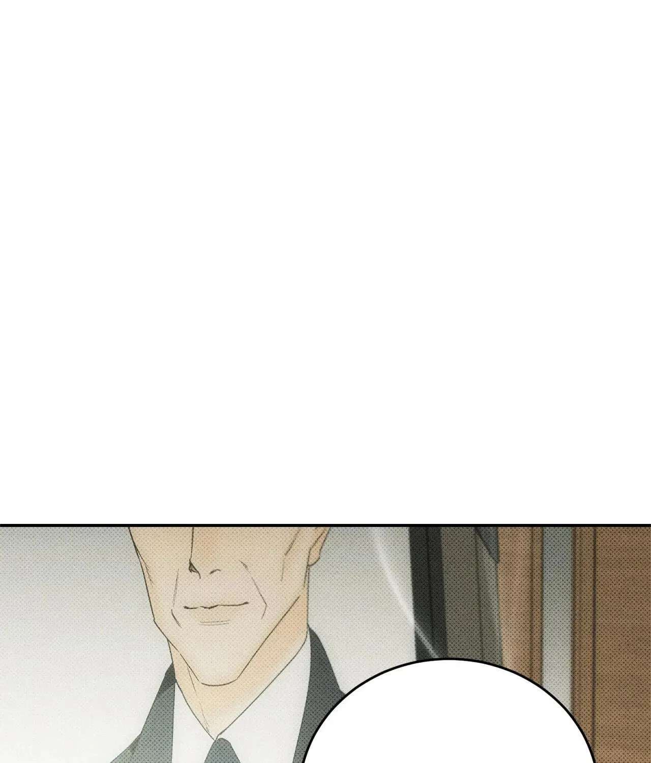 The Light I Give You Chapter 40 - page 66