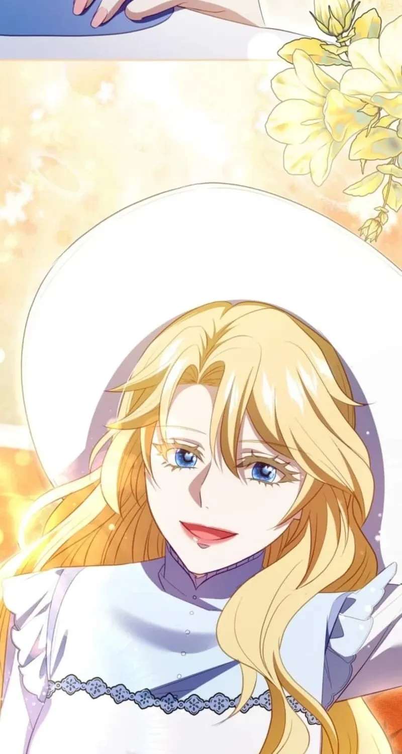 My Husband Caught Me Cheating Chapter 35 - page 65