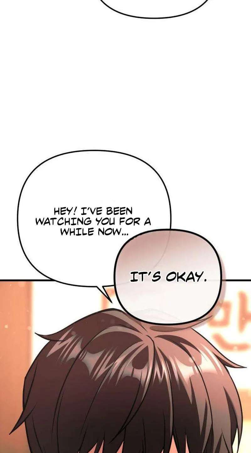 My Dragon Girlfriend Has Returned Chapter 5 - page 54
