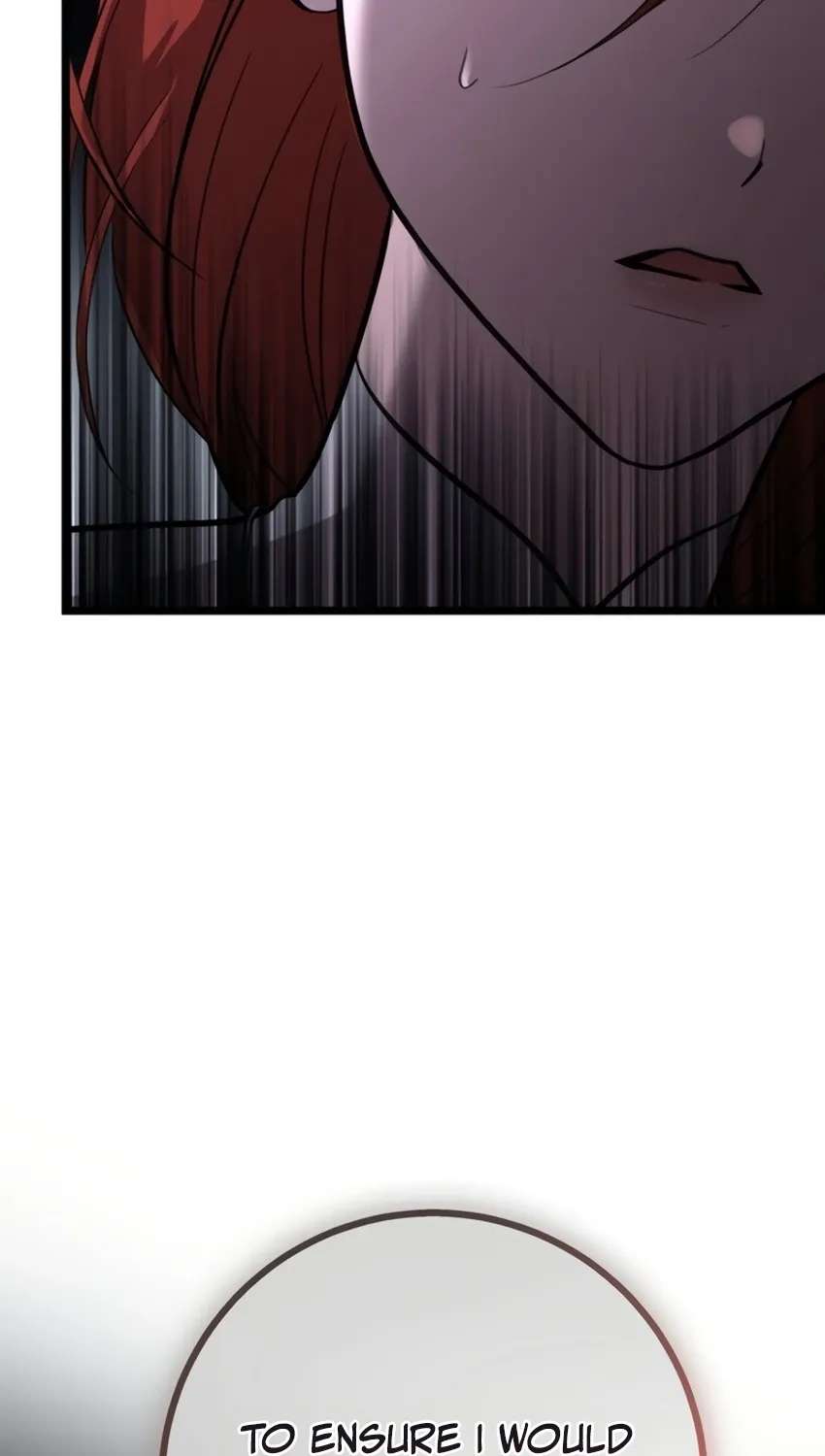 To Live as an Immortal Chapter 27 - page 5