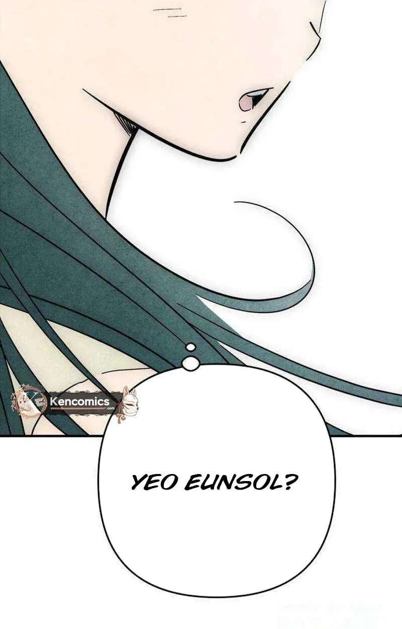 How to Turn You Around Chapter 33 - page 57