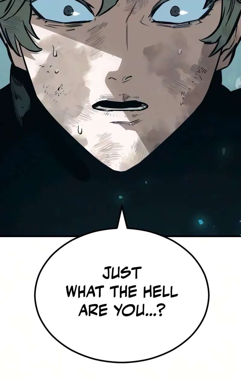 The Necromancer of a Renowned Sword Family Chapter 25 - page 204
