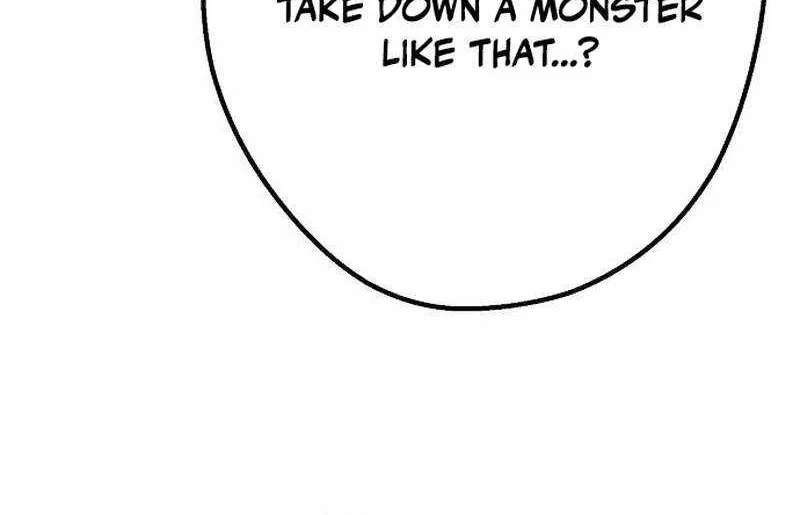The Berserker's Second Playthrough Chapter 39 - page 119