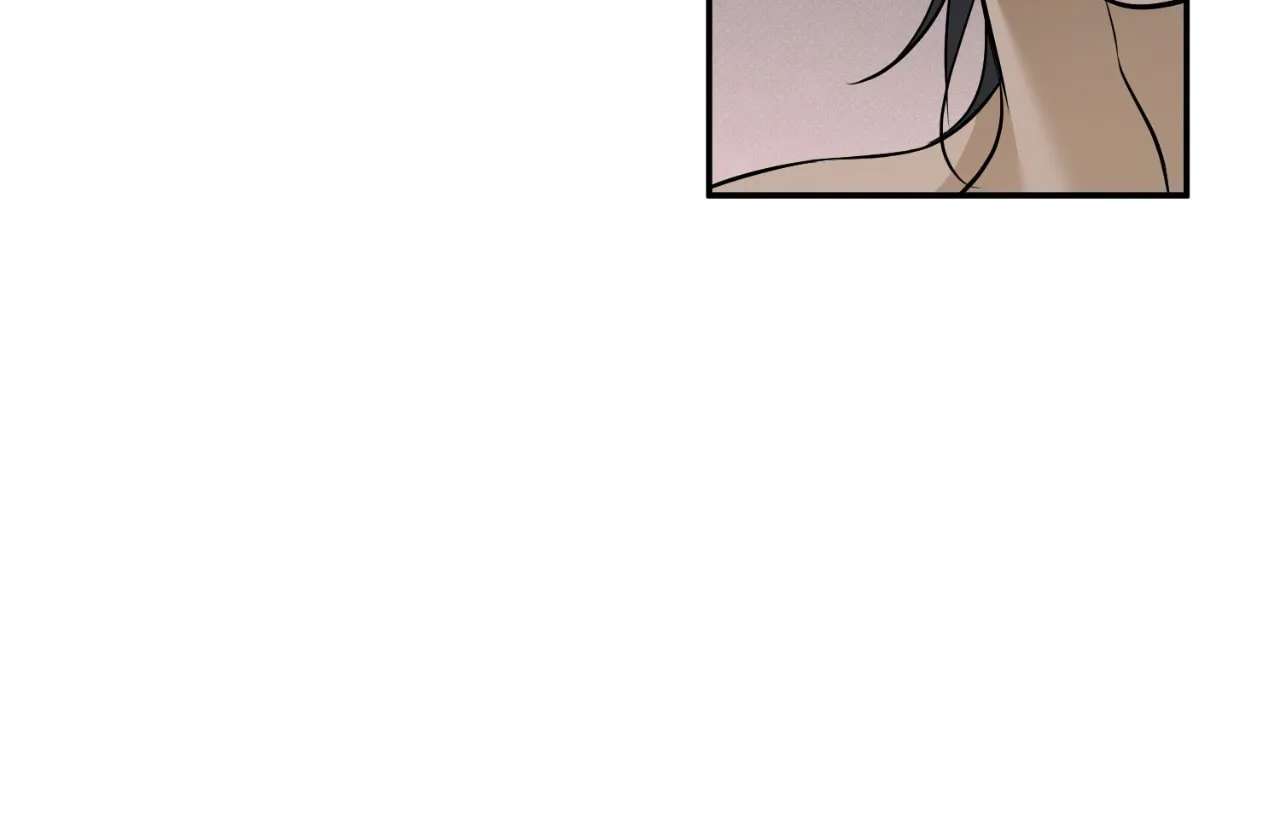 Annoying Boy Chapter 17 - page 118