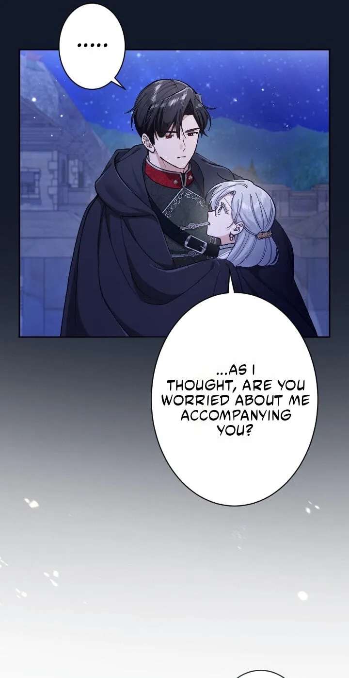 Yomei Wazuka na Kodomo no Mamahaha ni Narimashita Chapter 69 - page 18