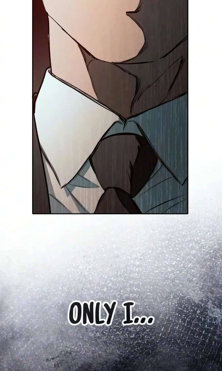 My S-Class Hunters Chapter 179 - page 157