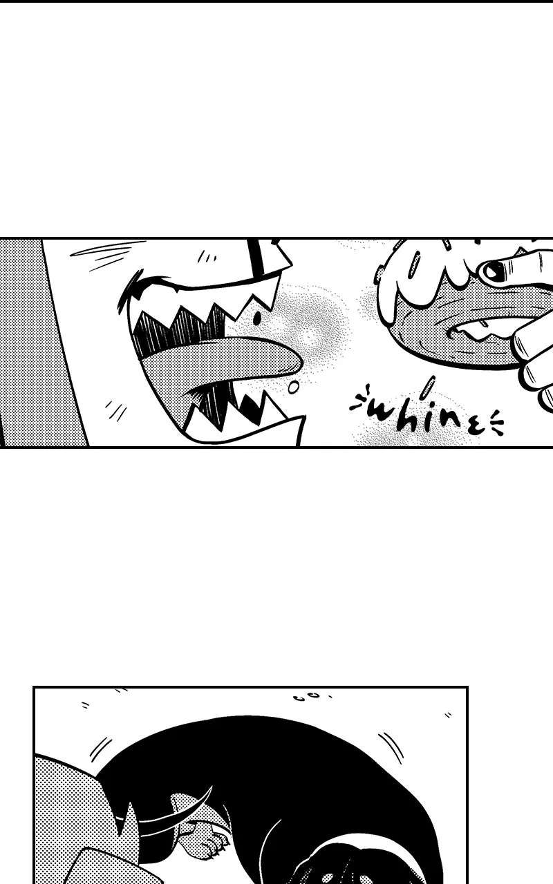 Taka Chapter 2 - page 13