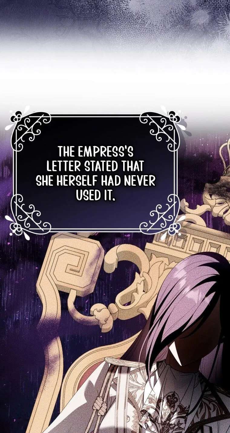 I Met the Male Lead in Prison Chapter 105 - page 86
