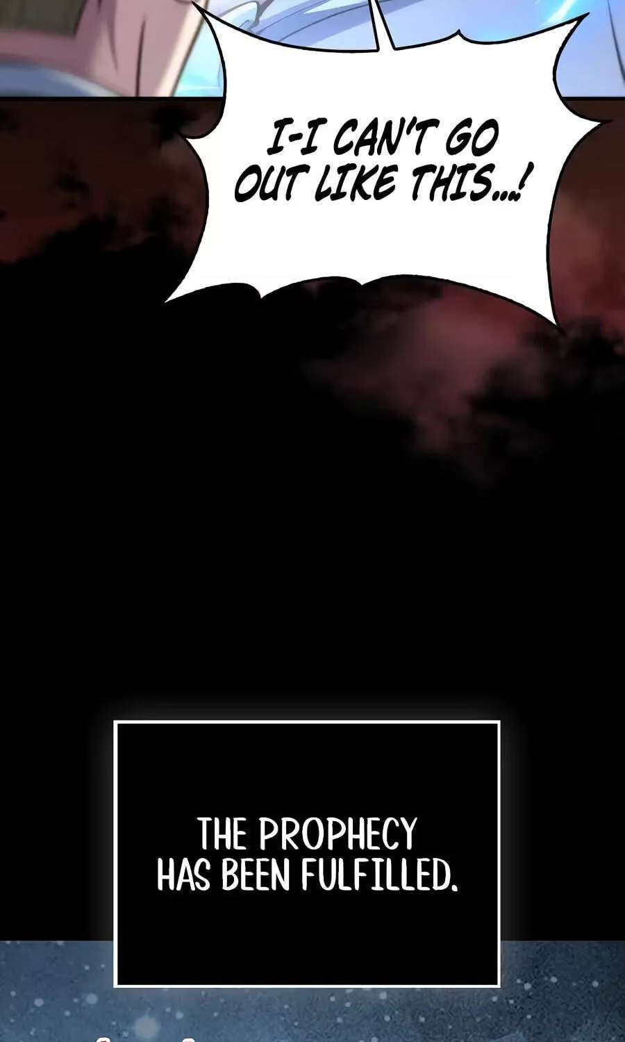 Does the Lord's Coin Not Shrink?! (Pre-serialization) Chapter 218 - page 34