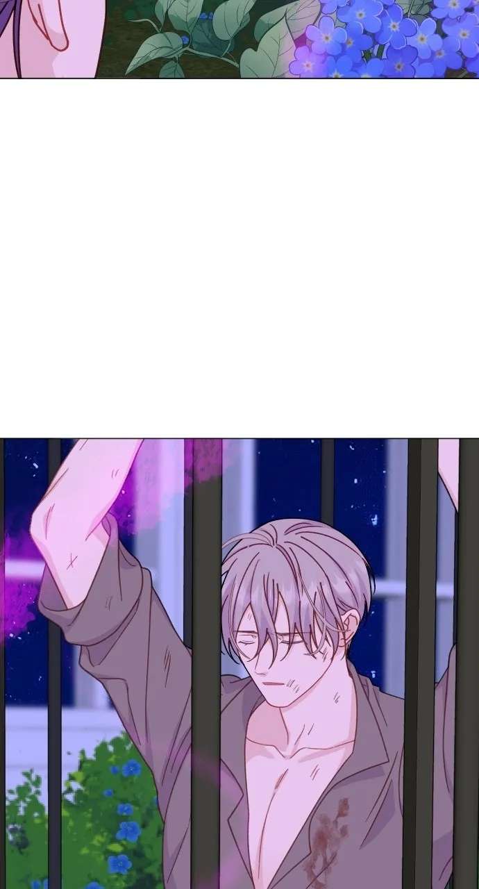 To Die or To Fall In Love Chapter 96 - page 47