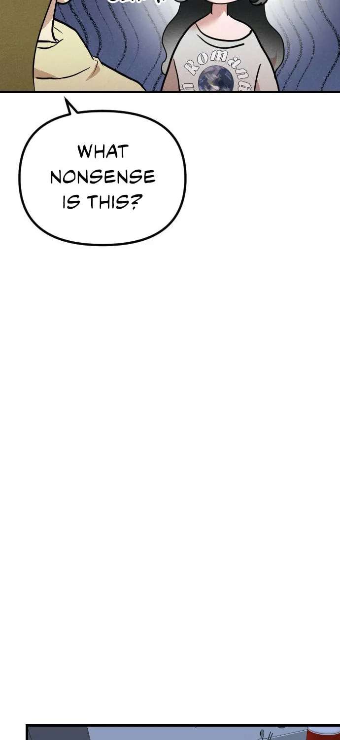 That's Because I'm Not Brave Chapter 1 - page 109