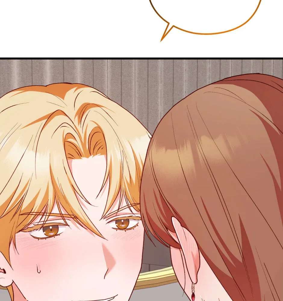 The Princeliest Prince of All Chapter 13 - page 88