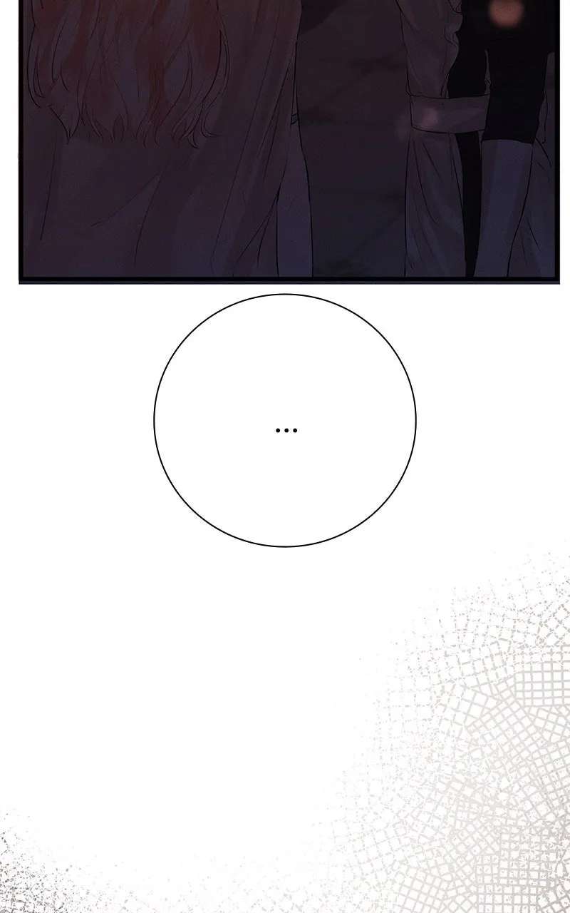 Time To Call OffThis Engagement Chapter 8 - page 56