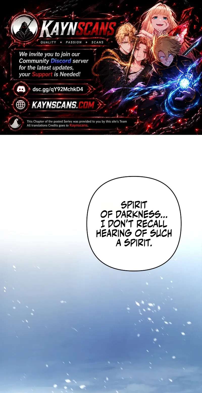 The Mad Dog of the Duke's Estate Chapter 77 - page 2