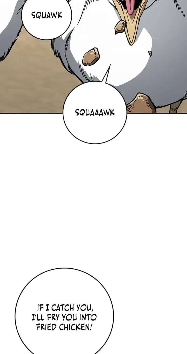 Contract Admission Chapter 17 - page 35