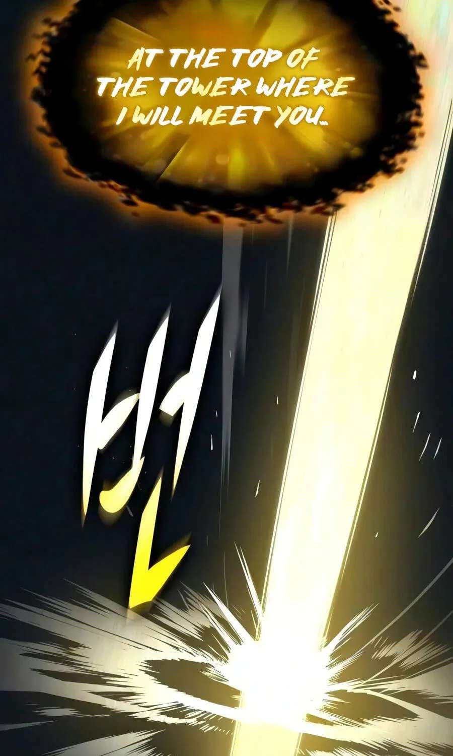 My Very Own Tower Strategy Guide Chapter 137 - page 106