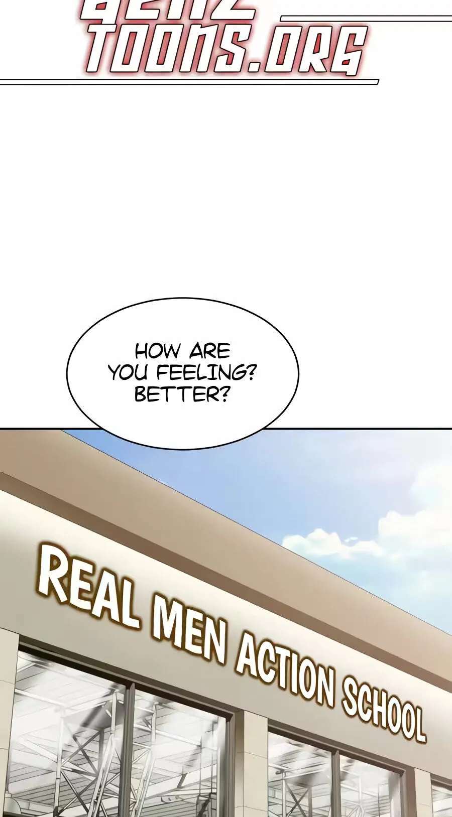 The Possessed Acting Prodigy Chapter 69 - page 3