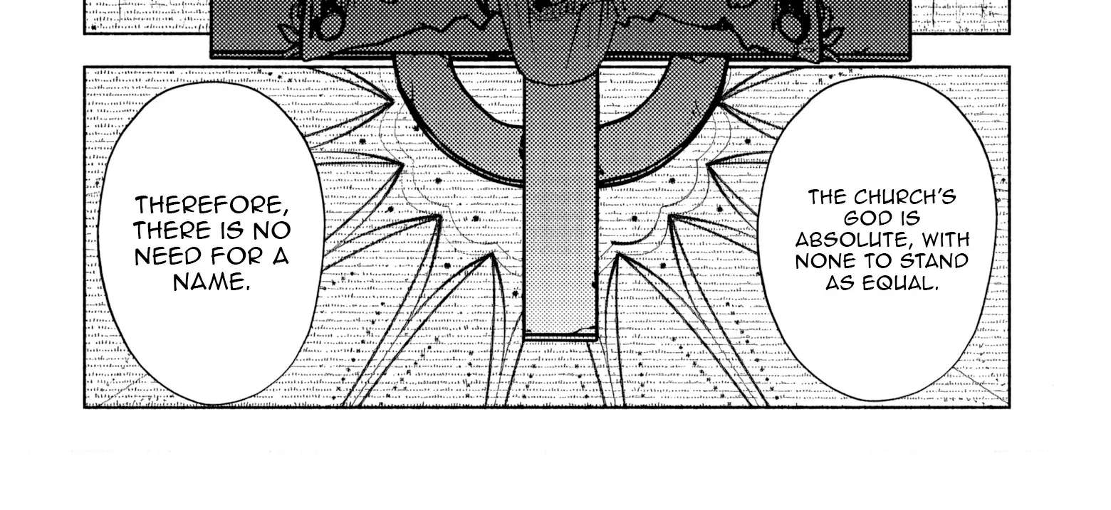 Kekkei no Anastasia Chapter 4 - page 4