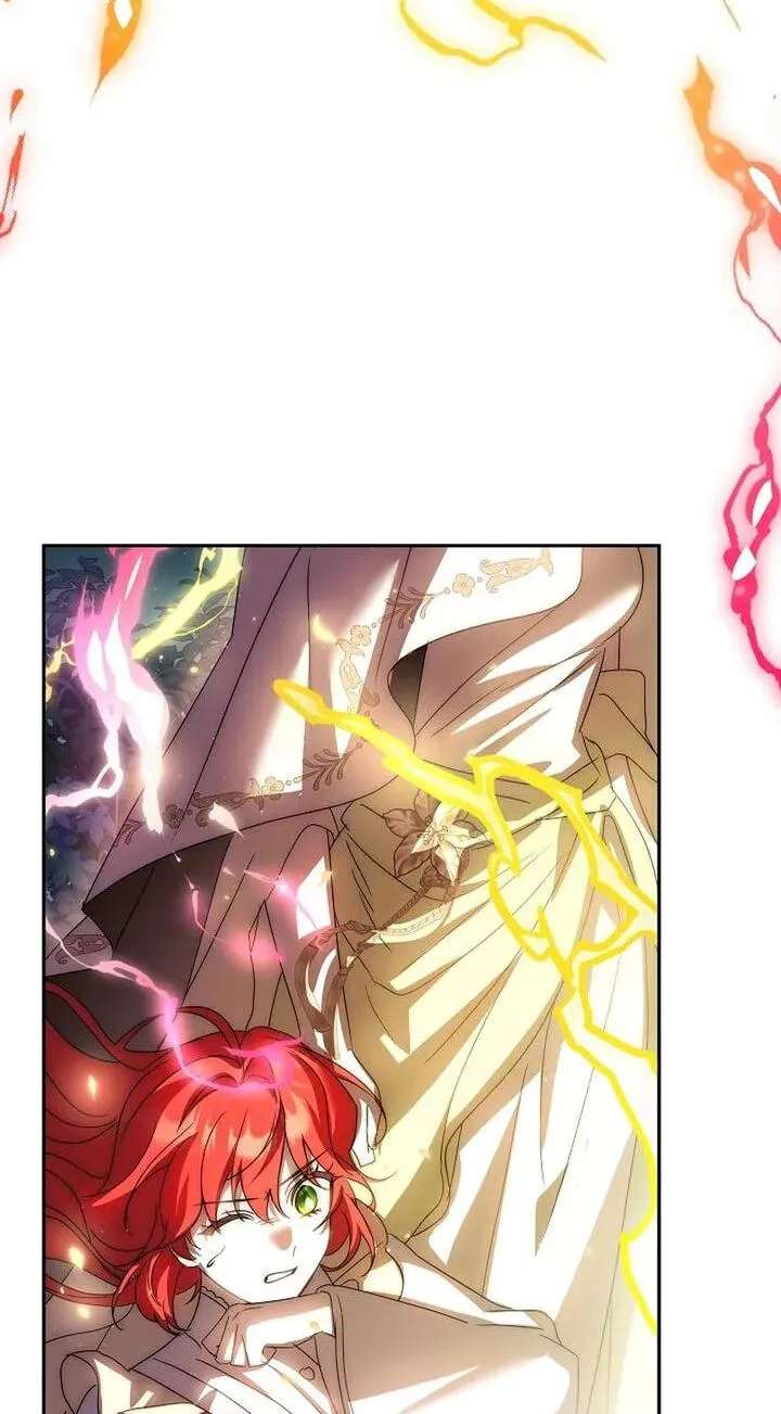 Little Red Baby Bird Chapter 86 - page 71