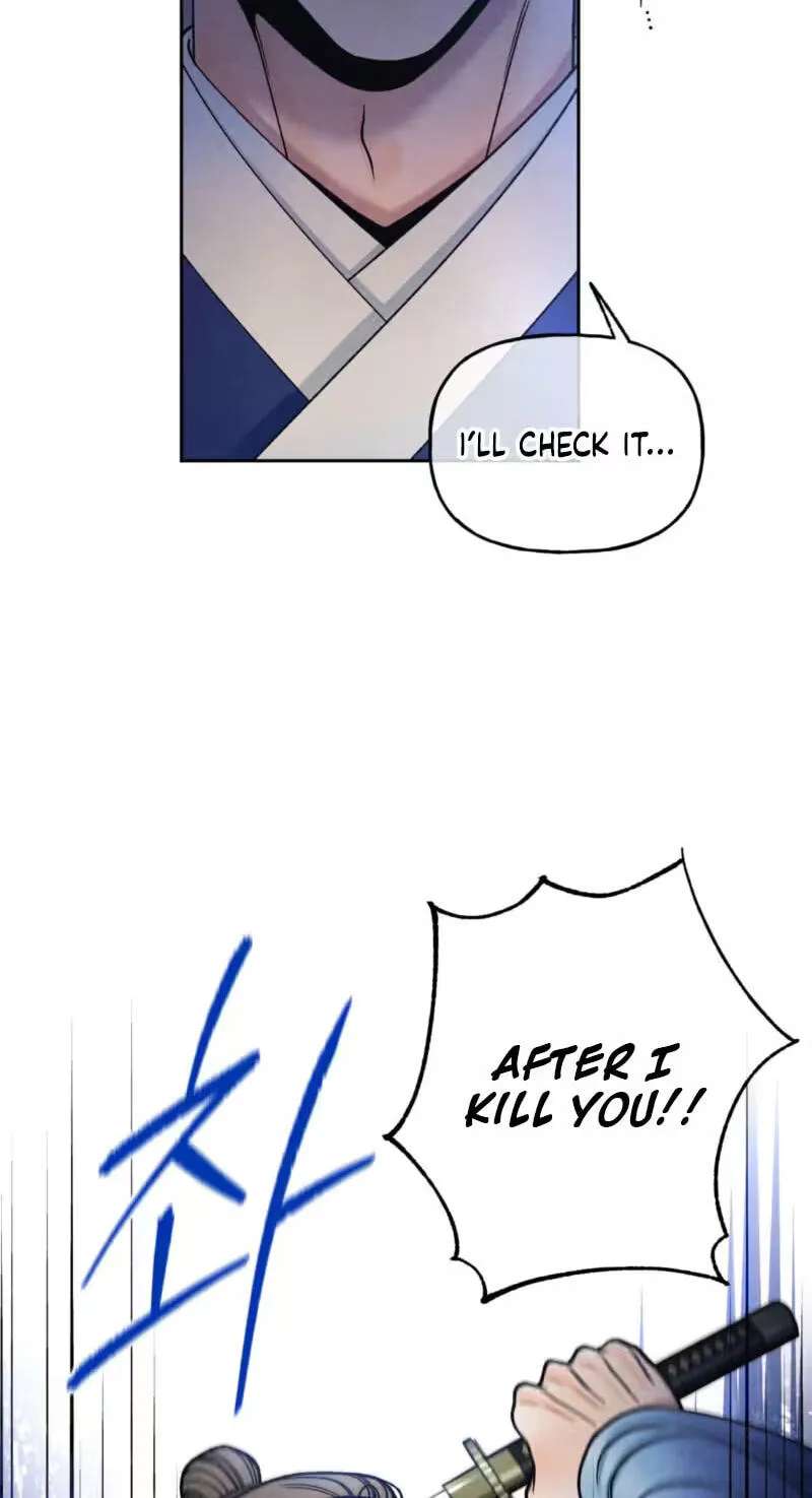 Confessions of a Chambermaid Chapter 31 - page 57