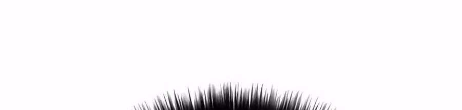 The Possessed Prodigy Actor Chapter 71 - page 104