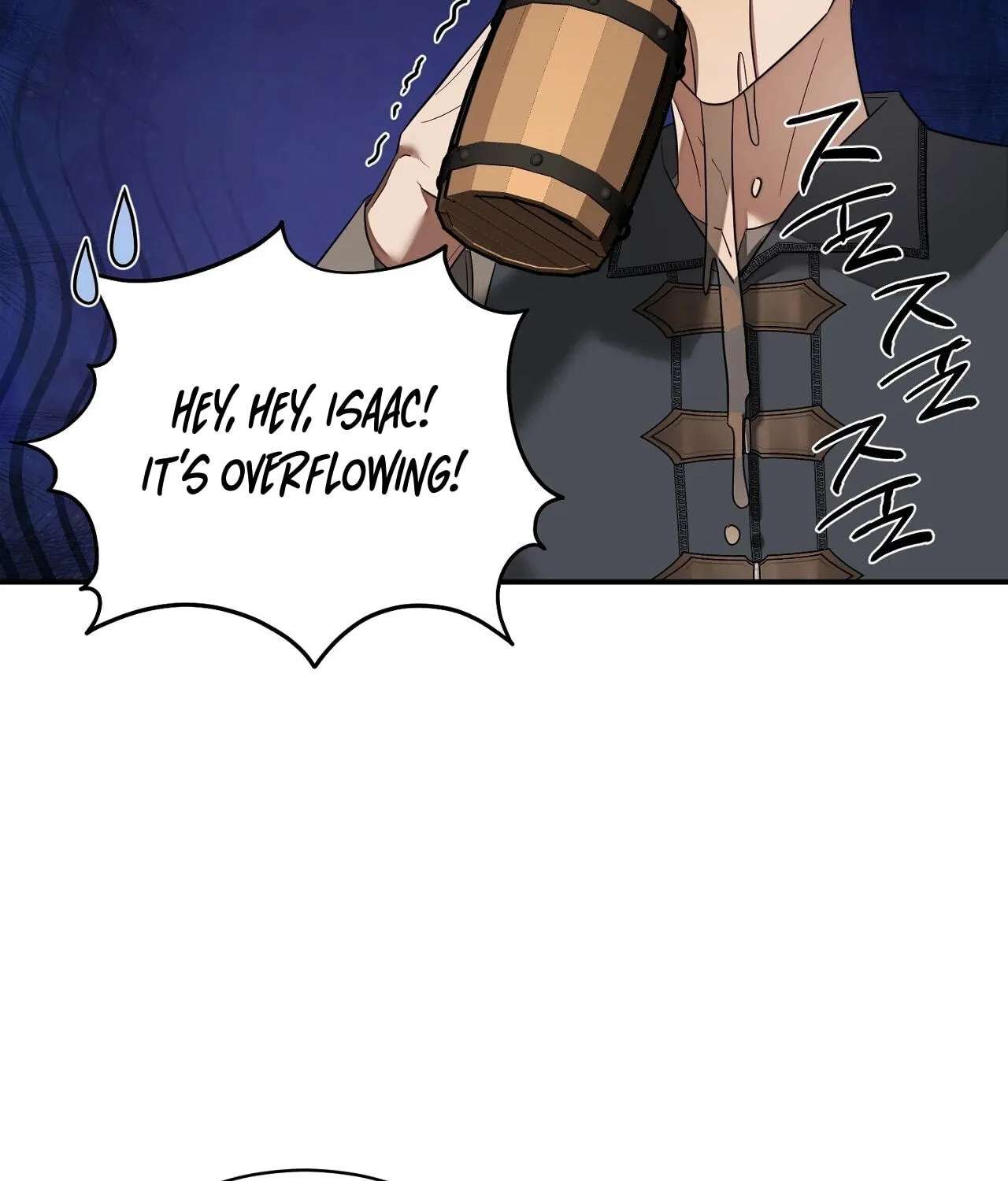 Tinder Box Chapter 21 - page 110