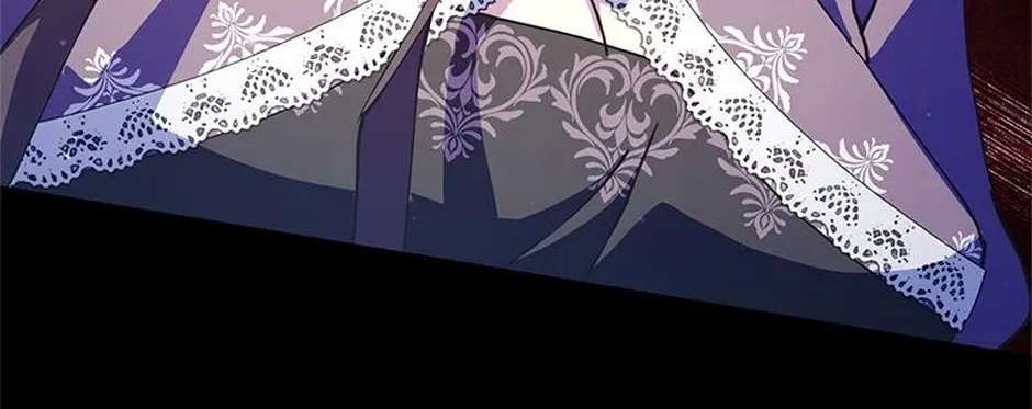 I Will Be Next to the Main Character Chapter 67 - page 72