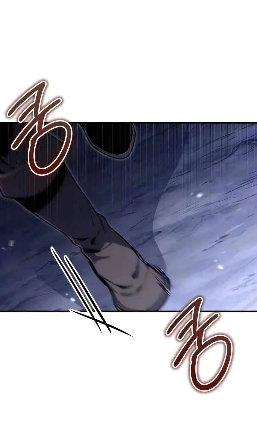 The Rogue 10th-Class of the Frontier Count Chapter 25 - page 102