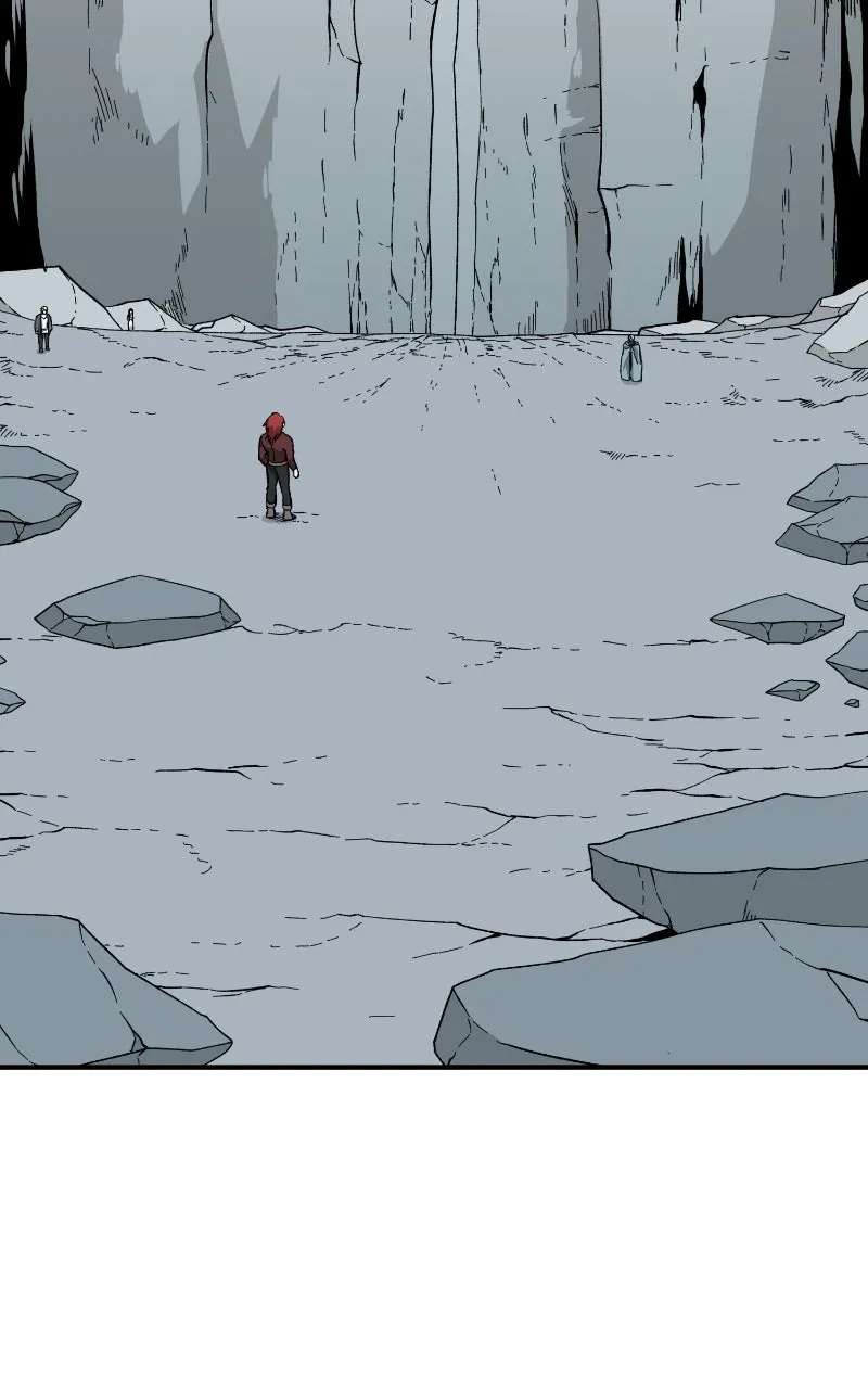 One Step Closer tothe Demon King Chapter 139 - page 2