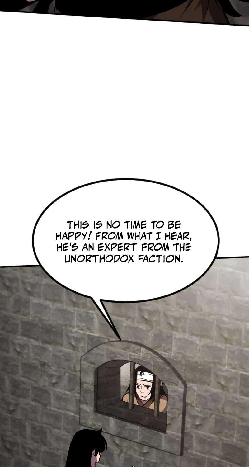 A Dragon Lives in Kunlun Chapter 10 - page 10
