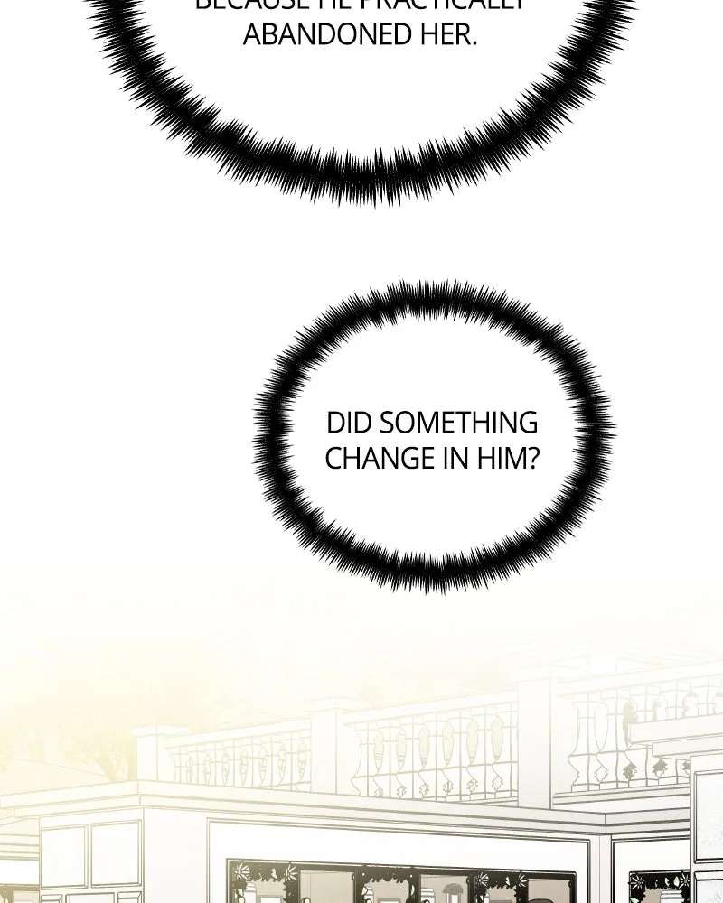 It Wasn’t Love At First Sight Chapter 60 - page 83