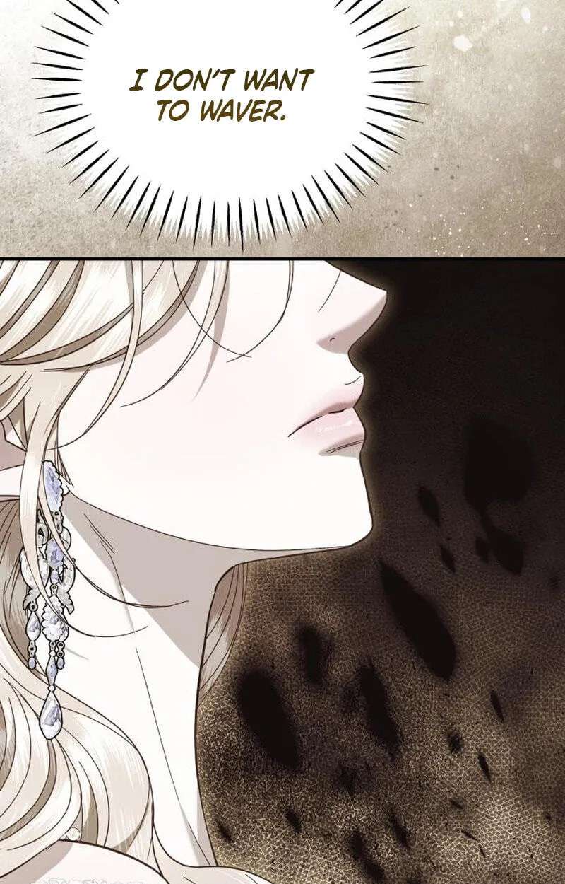 I Only Need Our Child, Your Grace Chapter 30 - page 74