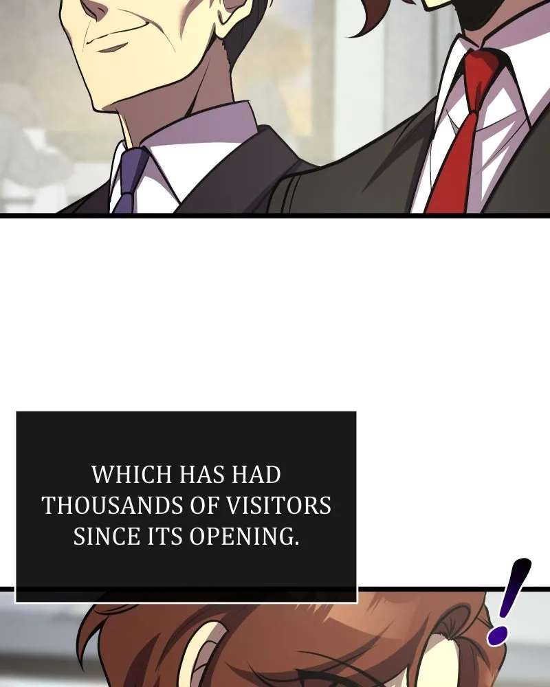 Code Demon Chapter 64 - page 35