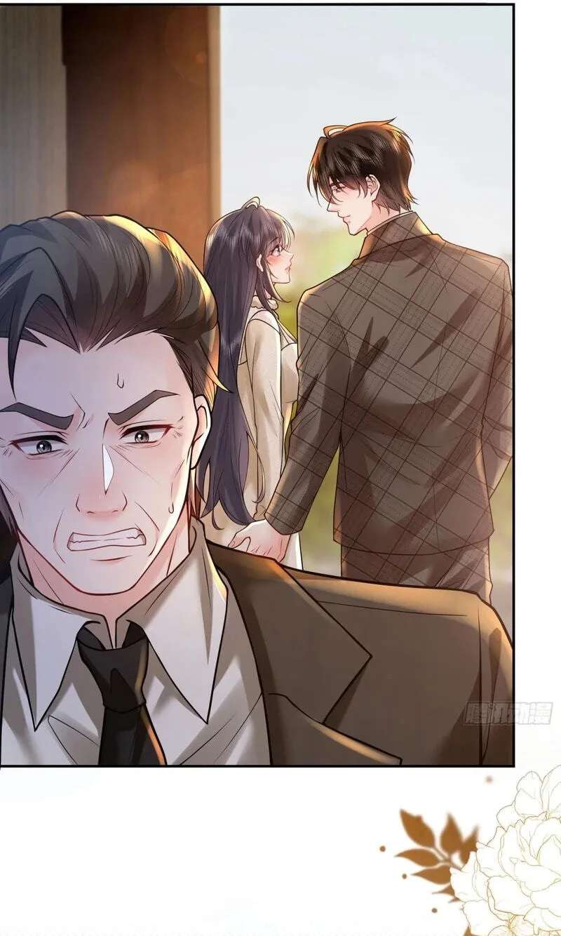 Xuyi Xindong Chapter 44 - page 10