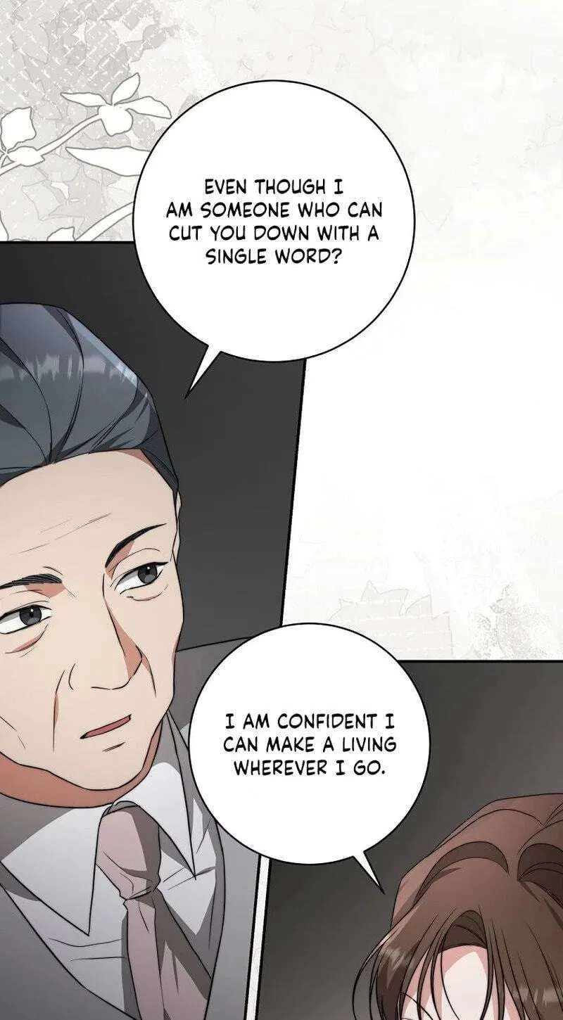 Dangerous Newlyweds Chapter 46 - page 80