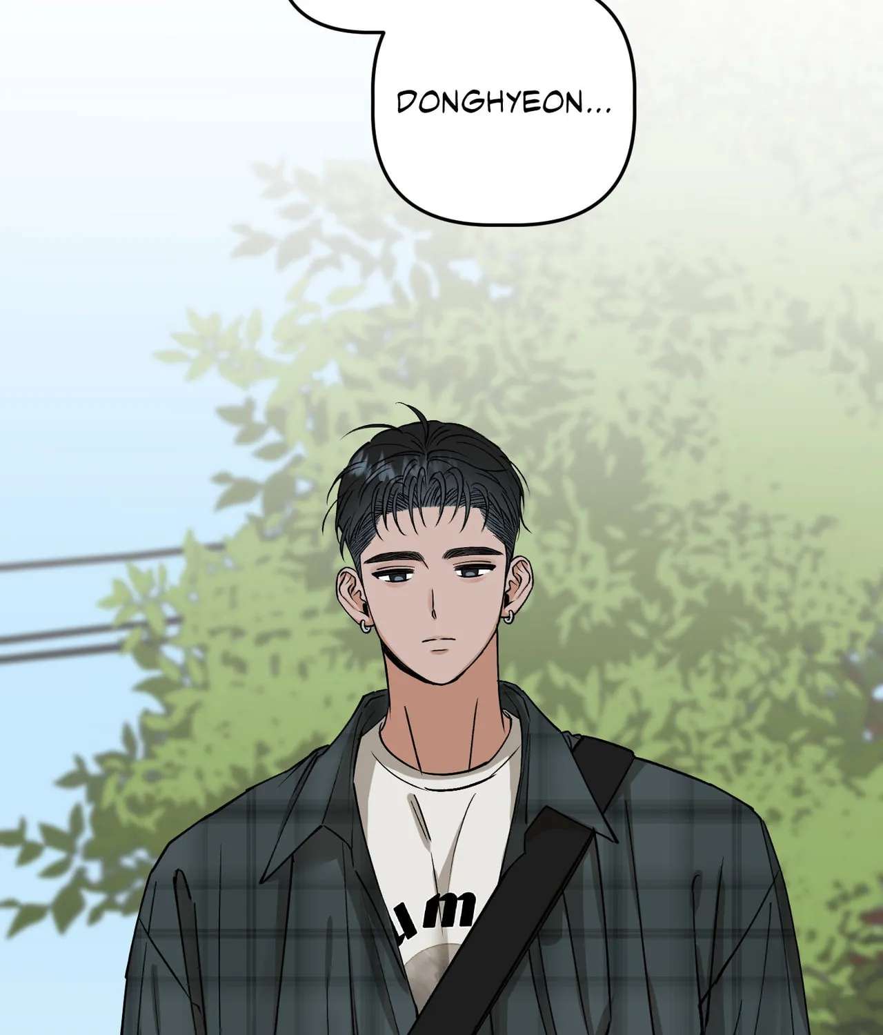 I'll Arrest You! Chapter 7 - page 28