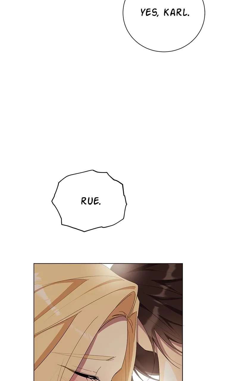 Wished You Were Dead Chapter 124 - page 11