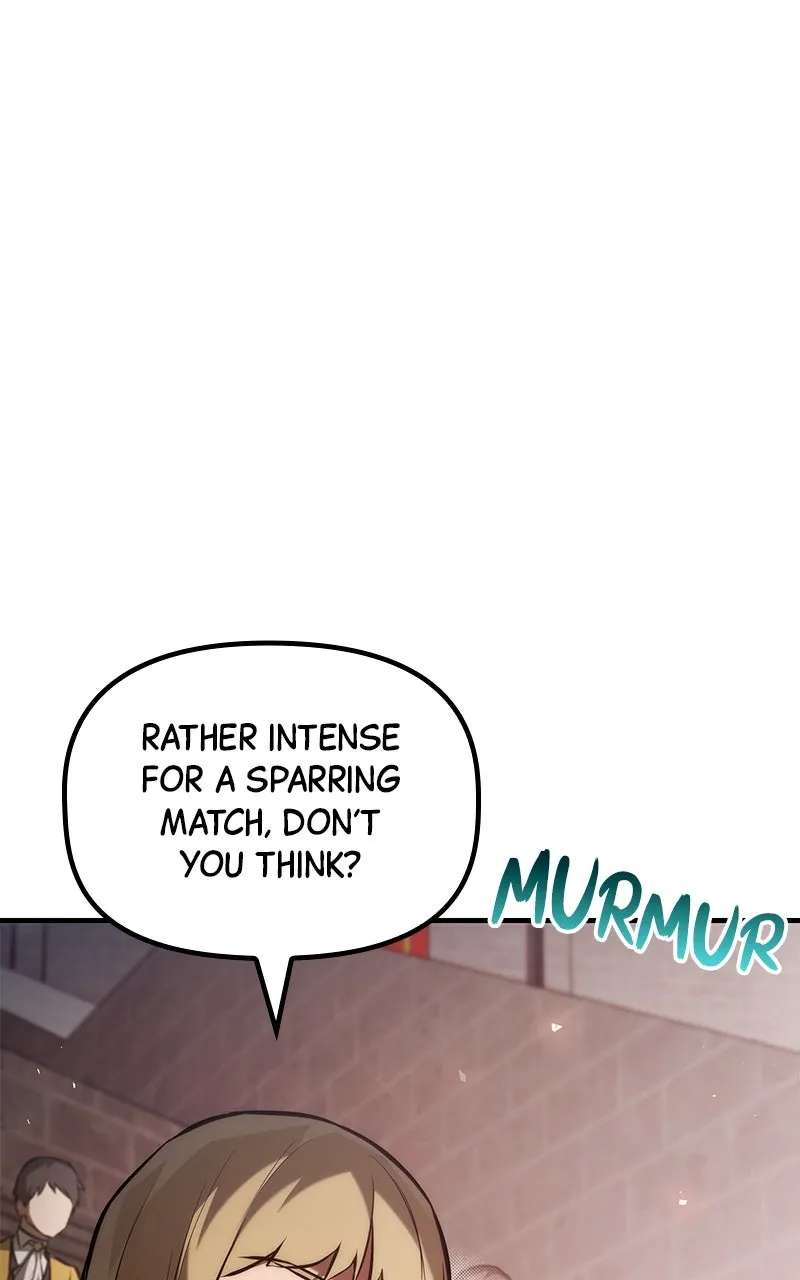The Necromancer Family’sYoung Heir Chapter 72 - page 50