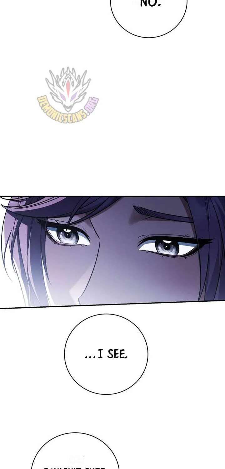 Margrave’s Bastard Son Was The Emperor Chapter 123 - page 38