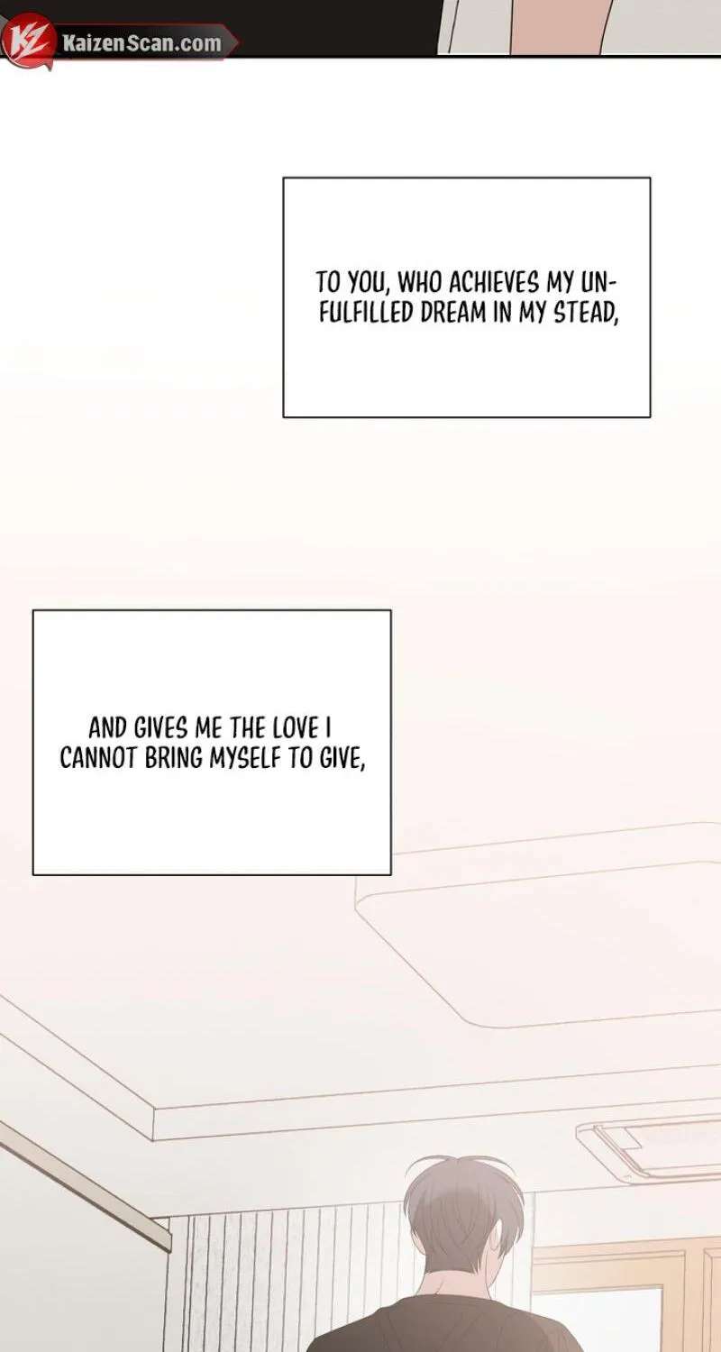 X Shot Method Chapter 19 - page 18