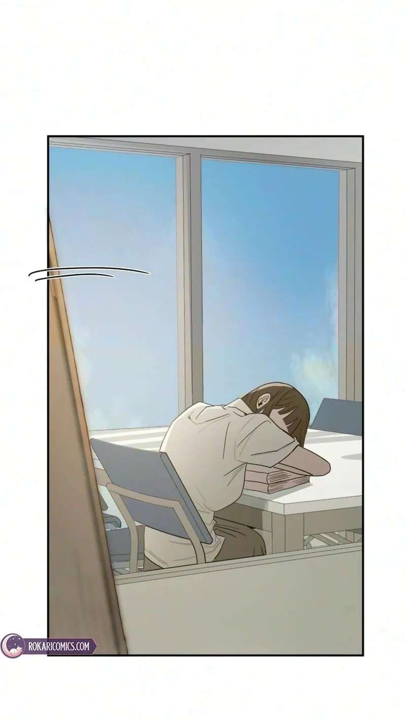How to Love Ma Do-Ae Chapter 25 - page 58
